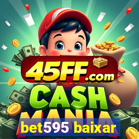 bet595 baixar